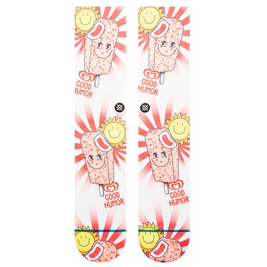 Stance Κάλτσες Good Humor
